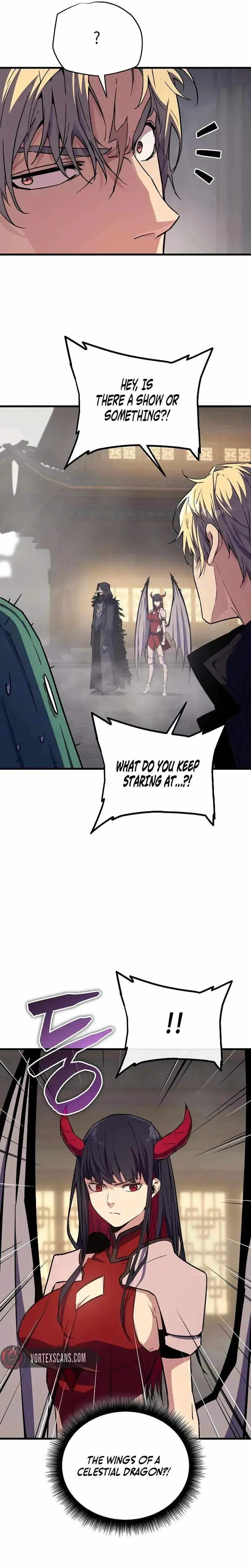 Starting With 13 Hidden Traits Chapter 25 image 03_optimized